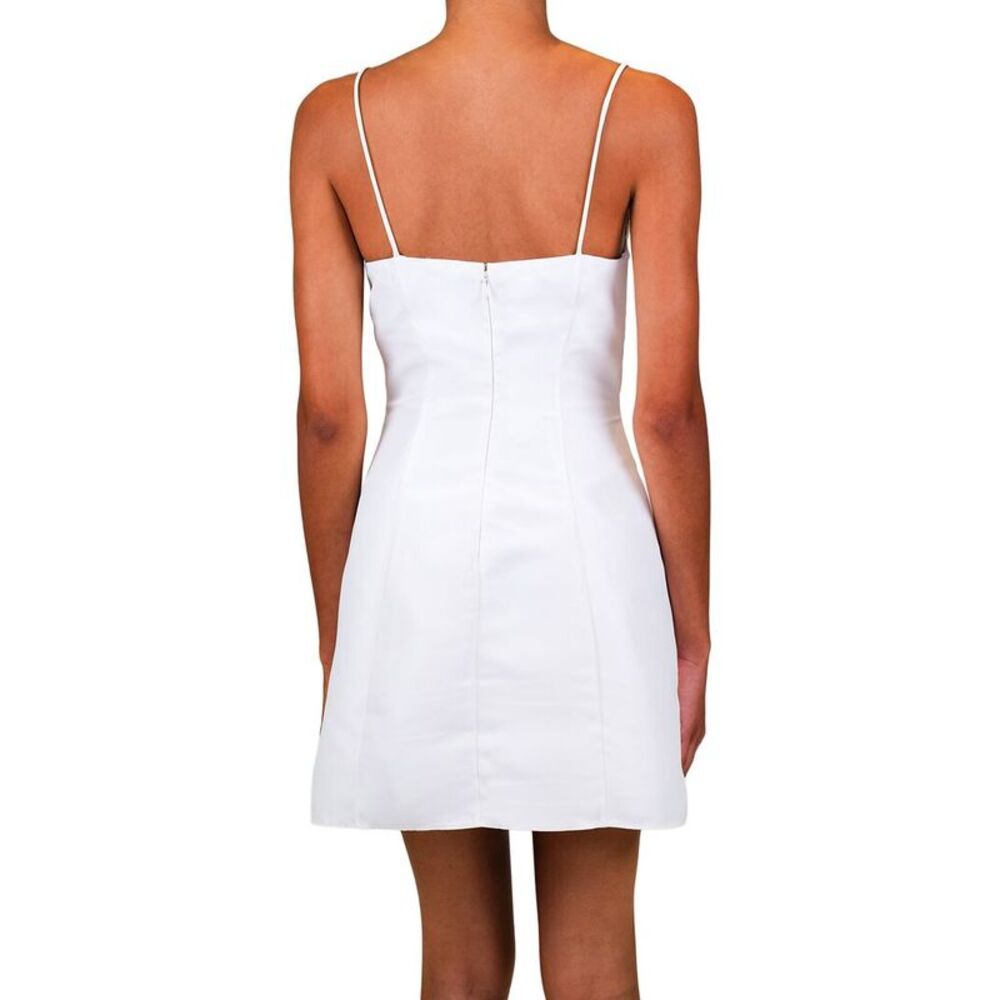 Azeeza Womens  Kiara Mini Dress - Picture 2 of 3